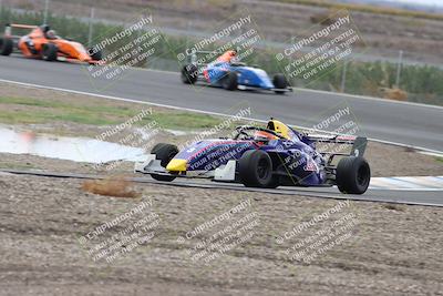 media/Nov-16-2025-CalClub SCCA (Sun) [[2975c16dfc]]/Group 5/Turn 9  and  7/